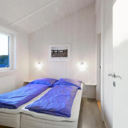 Holiday home St, Andreasberg, Haus 26
