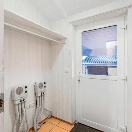 St, Andreasberg, Haus 26