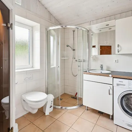 St, Andreasberg, Haus 26 * Sankt Andreasberg
