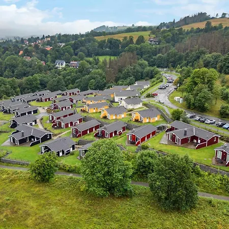 St, Andreasberg, Haus 26