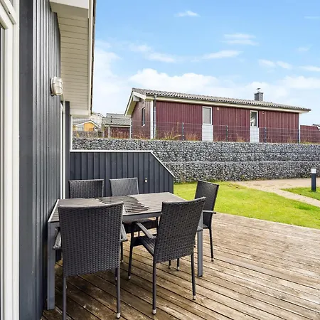 St, Andreasberg, Haus 26 Holiday home *