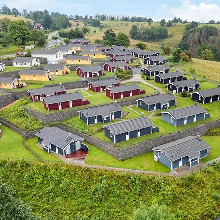 Holiday home St, Andreasberg, Haus 26