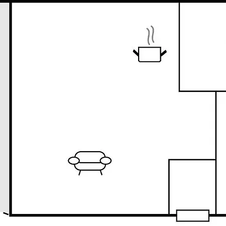 St, Andreasberg, Haus 26